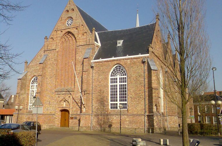 foto: wz at dutch wikipedia / public domain via wikimedia commons