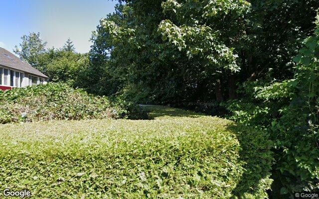 Speeltuin Winterakoniet