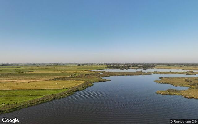 Speeltuin Bûtlân
