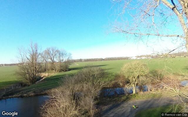 Speeltuin De Skieding