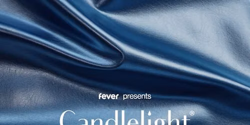 Candlelight: Tribute aan ABBA & More — muziek in Leeuwarden