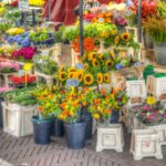 Jaarmarkt Leeuwarden
