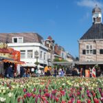 Wijkfeest Huizum-Oost