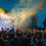 Leip! Festival