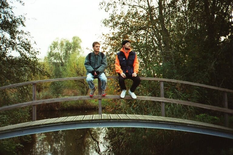 Moto Mania 2: Fluvius Album Release + SB Moto en Soulitude — muziek in Leeuwarden