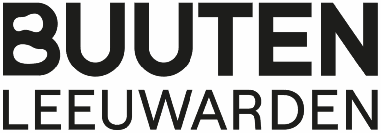 Buuten Kuier — Natuur in Leeuwarden