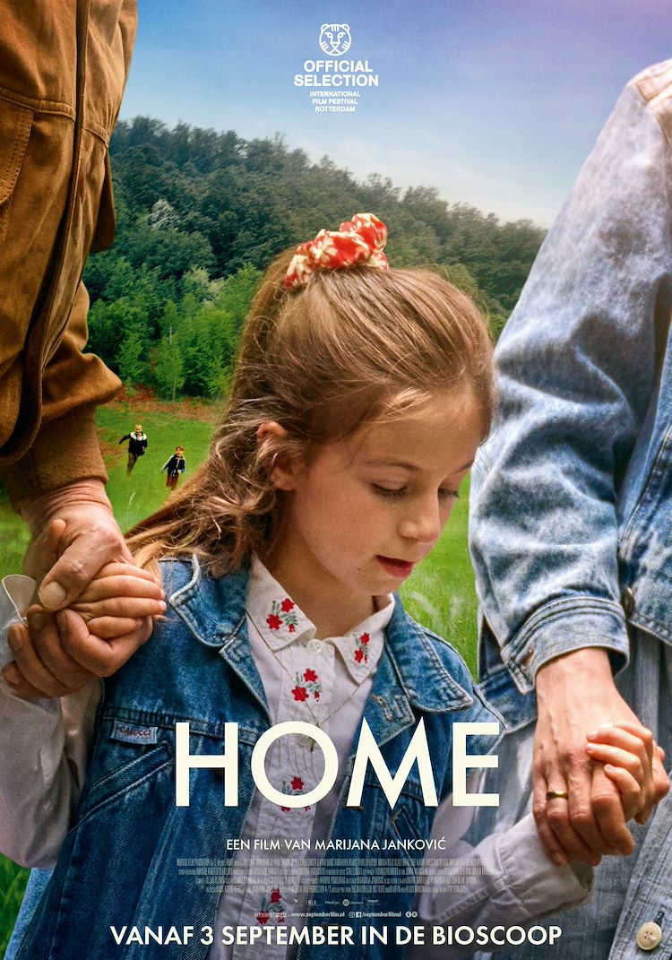 Home — familie-kids in Leeuwarden