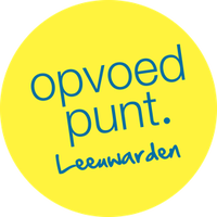 Een bakkie met het Opvoedpunt — Natuur in Leeuwarden