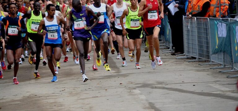 Rondvaart Praamverhuur Leeuwarden — sport in Leeuwarden